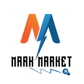Mark Market