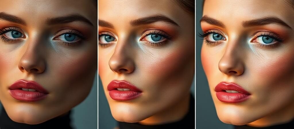 Guía Completa de Maquillaje Low Cost: Belleza Accesible para Todos