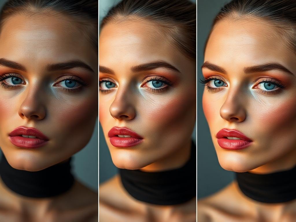 Guía Completa de Maquillaje Low Cost: Belleza Accesible para Todos